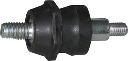 TAMPON ,FILTRU DE AER LEMA 2302.60 - Compatibil cu DAF