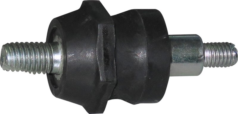 tampon ,filtru de aer LEMA 2302.60