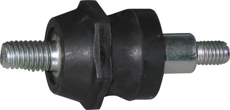 tampon ,filtru de aer LEMA 2302.60