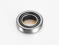 RULMENT, DIFERENTIA CEI 130.926 - Piesa auto compatibila cu mai multe marci
