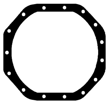 GARNITURA, DIFERENTIAL LEMA 31019.00 - Piesa auto compatibila cu mai multe marci