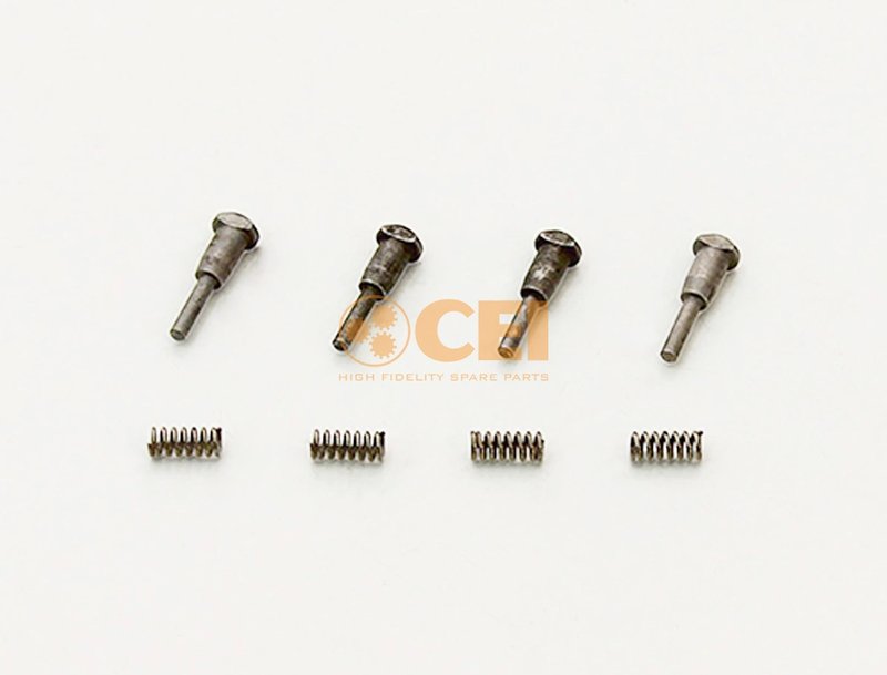 SET REPARATIE TRANSMISIE MANUALA CEI 298.048 - Piesa auto compatibila cu mai multe marci