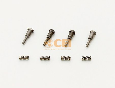 SET REPARATIE TRANSMISIE MANUALA CEI 298.048 - Piesa auto compatibila cu mai multe marci