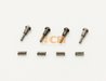 SET REPARATIE TRANSMISIE MANUALA CEI 298.048 - Piesa auto compatibila cu mai multe marci