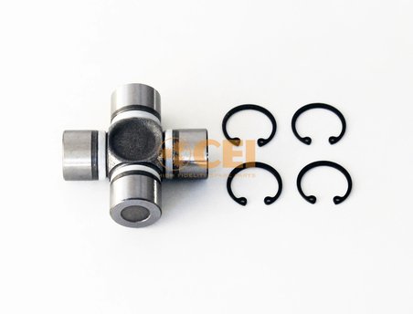 Articulatie, arbore articulat CEI 133.145