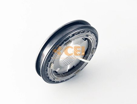 SET REPARATIE TRANSMISIE MANUALA CEI 298.976 - Piesa auto compatibila cu mai multe marci
