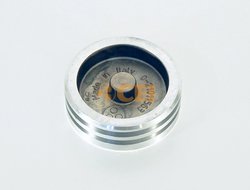 PISTON, CILINDRU CUPLARE CEI 188.279 - Piesa auto compatibila cu mai multe marci