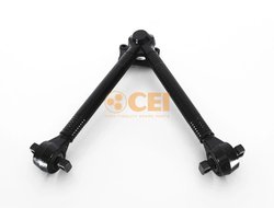 BRAT SUSPENSIE CEI 225.162 - Compatibil cu RENAULT TRUCKS, VOLVO