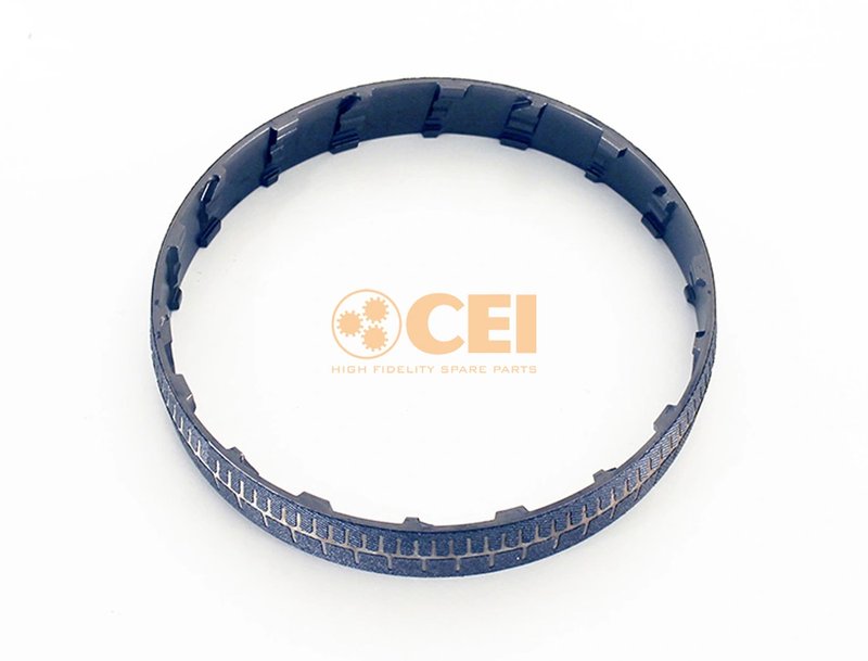 INEL SINCRON,CUTIE DE VITEZE CEI 119.178 - Piesa auto compatibila cu mai multe marci