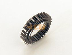 CORP SINCRON, CUTIE DE VITEZA CEI 157.258 - Piesa auto compatibila cu mai multe marci