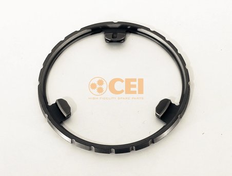 Inel sincron,cutie de viteze CEI 119.161