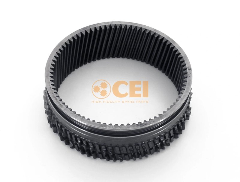 ROATA CU DANTURA INTERIOARA, CUTIE DE VITEZE PLANETARA CEI 123.293 - Piesa auto compatibila cu mai multe marci