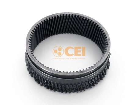 ROATA CU DANTURA INTERIOARA, CUTIE DE VITEZE PLANETARA CEI 123.293 - Piesa auto compatibila cu mai multe marci