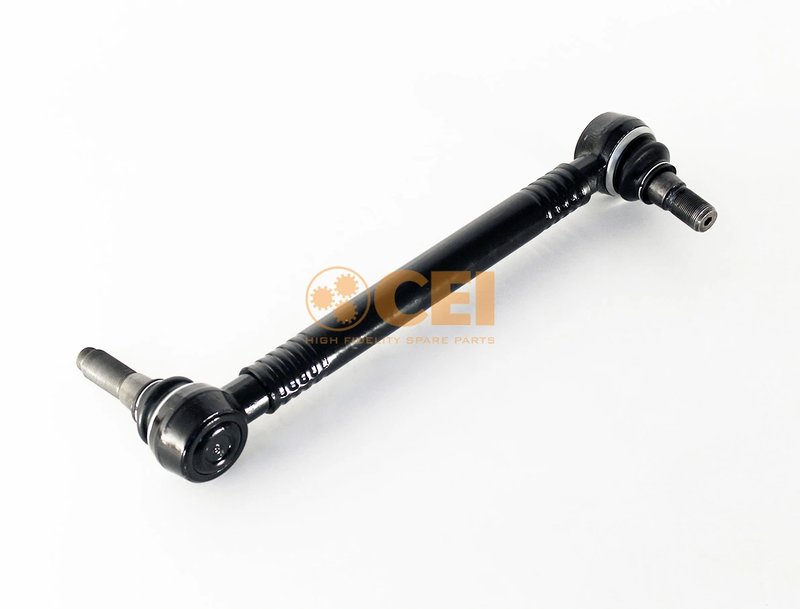 Bieleta stabilizator CEI 227.053