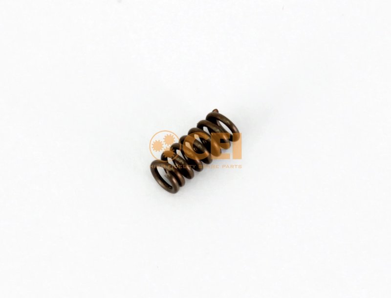 Arc CEI 156.189