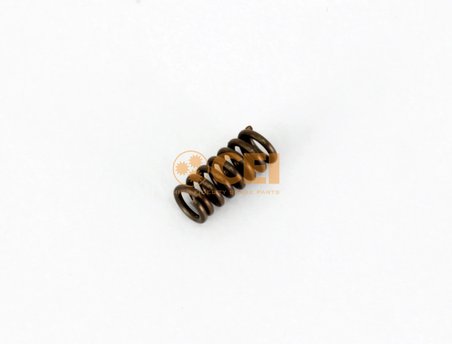 Arc CEI 156.189