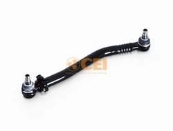 BIELETA DIRECTIE CEI 220.215 - Compatibil cu MERCEDES-BENZ