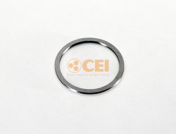 INEL APASARE CEI 269.977 - Piesa auto compatibila cu mai multe marci