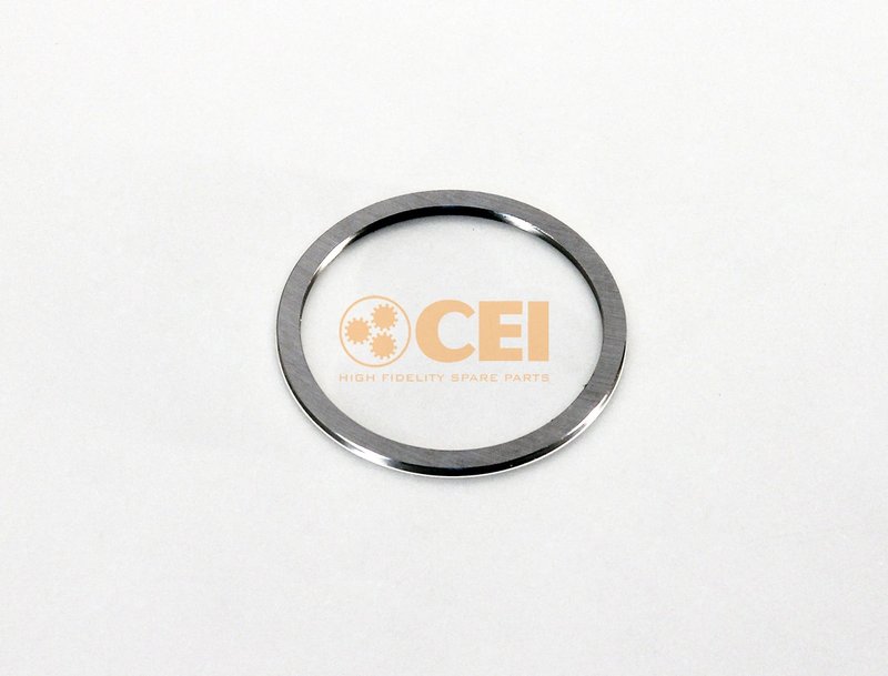 INEL APASARE CEI 269.977 - Piesa auto compatibila cu mai multe marci