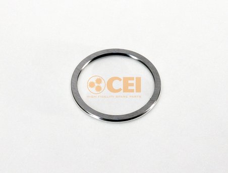 INEL APASARE CEI 269.977 - Piesa auto compatibila cu mai multe marci