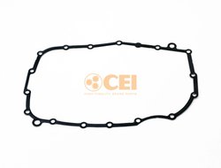Etansare ulei transmisie manuala CEI 239.467
