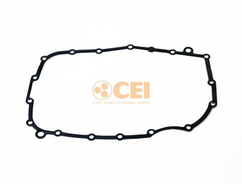 ETANSARE ULEI TRANSMISIE MANUALA CEI 239.467 - Piesa auto compatibila cu mai multe marci