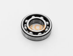 Rulment, diferentia CEI 130.751