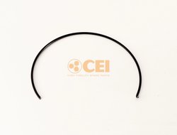 inel de siguranta CEI 111.206