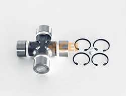 ARTICULATIE, ARBORE ARTICULAT CEI 133.075 - Piesa auto compatibila cu mai multe marci
