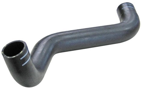 CAMASA LEMA 3462.07 - Piesa auto compatibila cu mai multe marci