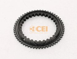Con sincron, pinion roata CEI 109.134