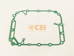 Etansare ulei transmisie manuala CEI 139.992