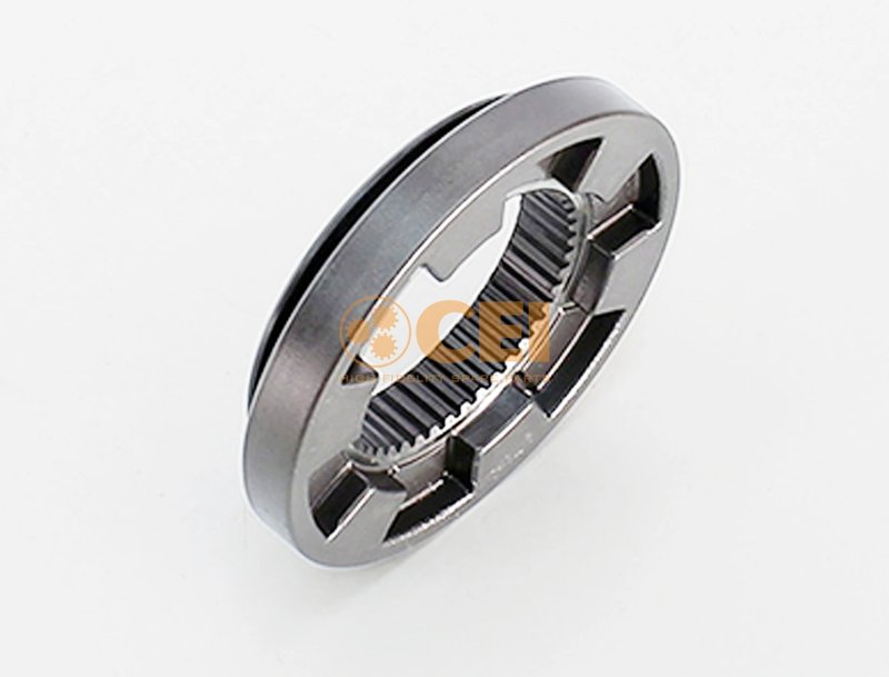 INTRERUPATOR,BLOCAJ DIFERENTIAL CEI 154.191 - Piesa auto compatibila cu mai multe marci