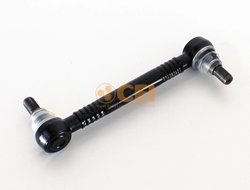 Bieleta stabilizator CEI 227.019