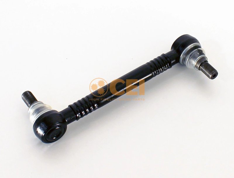 Bieleta stabilizator CEI 227.019