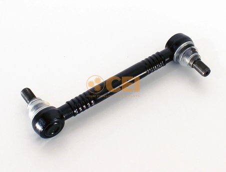 Bieleta stabilizator CEI 227.019