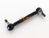 Bieleta stabilizator CEI 227.019