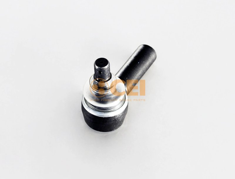 CAP DE BARA CEI 198.630 - Compatibil cu DAF, IVECO, MAN, MERCEDES-BENZ, RENAULT TRUCKS