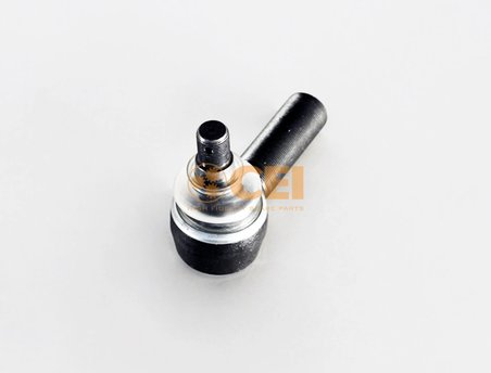 CAP DE BARA CEI 198.630 - Compatibil cu DAF, IVECO, MAN, MERCEDES-BENZ, RENAULT TRUCKS