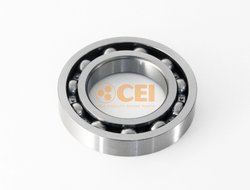 LAGAR CEI 530.932 - Piesa auto compatibila cu mai multe marci