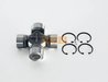 ARTICULATIE, ARBORE ARTICULAT CEI 133.144 - Compatibil cu VOLVO