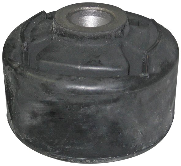 BUCSA ARC FOI LEMA 1000.31 - Piesa auto compatibila cu mai multe marci