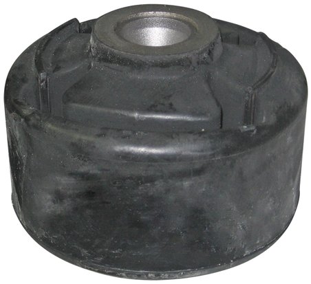 BUCSA ARC FOI LEMA 1000.31 - Piesa auto compatibila cu mai multe marci