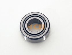 LAGAR CEI 130.307 - Piesa auto compatibila cu mai multe marci