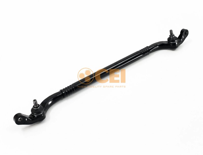BIELETA DIRECTIE CEI 220.350 - Compatibil cu NISSAN