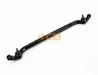 BIELETA DIRECTIE CEI 220.350 - Compatibil cu NISSAN