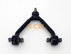 BRAT SUSPENSIE CEI 225.241 - Compatibil cu IVECO, RENAULT TRUCKS