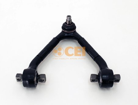 BRAT SUSPENSIE CEI 225.241 - Compatibil cu IVECO, RENAULT TRUCKS