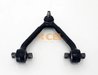 BRAT SUSPENSIE CEI 225.241 - Compatibil cu IVECO, RENAULT TRUCKS