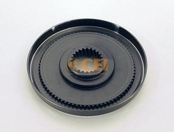 Con sincron, pinion roata CEI 109.840